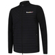 V-Series Yukon Hybrid Jacket-NEW